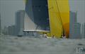 © Mitchell Pearson / SurfSailKite 2019 Bartercard Sail Paradise Regatta, Day 4 © Mitchell Pearson / SurfSailKite