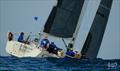 © Mitchell Pearson / SurfSailKite 2019 Bartercard Sail Paradise Regatta, Day 4 © Mitchell Pearson / SurfSailKite