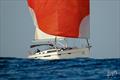 © Mitchell Pearson / SurfSailKite 2019 Bartercard Sail Paradise Regatta, Day 4 © Mitchell Pearson / SurfSailKite