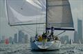 © Mitchell Pearson / SurfSailKite 2019 Bartercard Sail Paradise Regatta, Day 4 © Mitchell Pearson / SurfSailKite