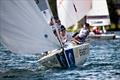 Breitling - Sailing Champion's League © Drummoyne Sailing Club