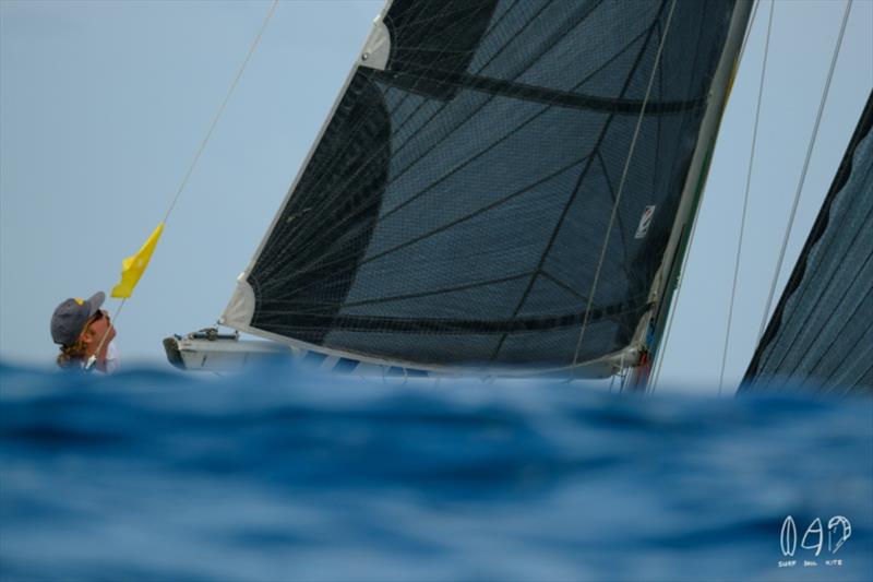 2019 Bartercard Sail Paradise Regatta, Day 4 - photo © Mitchell Pearson / SurfSailKite