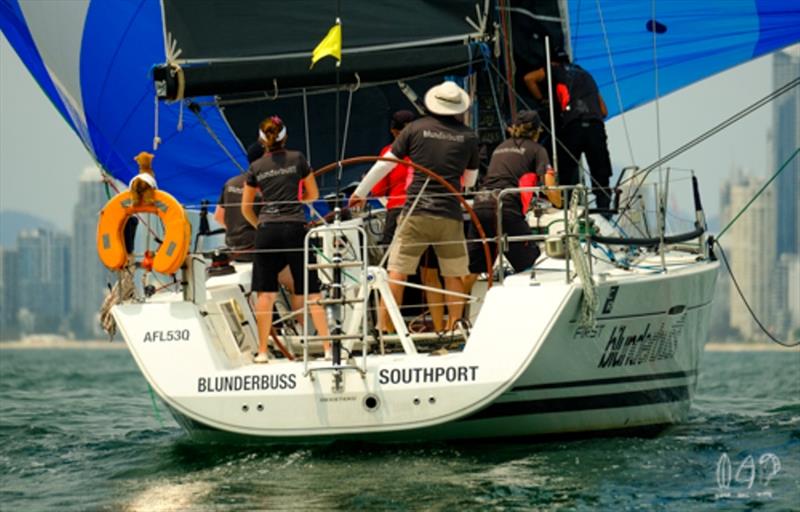 Bartercard Sail Paradise 2020 day 4 - photo © Mitch Pearson / Surf Sail Kite