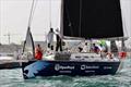 © RMYC / Deea Buzdugan 2021 Rolex Middle Sea Race © RMYC / Deea Buzdugan