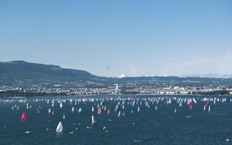 Bol D'or Mirabaud 2021 / Upload, livestream, and create your own videos, all in hd.