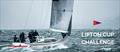 Lipton Challenge Cup