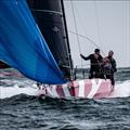 Lipton Challenge Cup