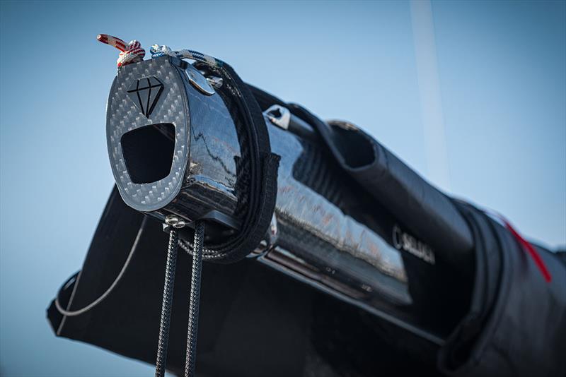 Saffier 33 Life photo copyright Laurens Morel taken at  and featuring the IRC class