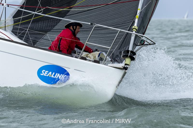 just-another-boat-on-day-1-of-sealink-magnetic-island-race-week