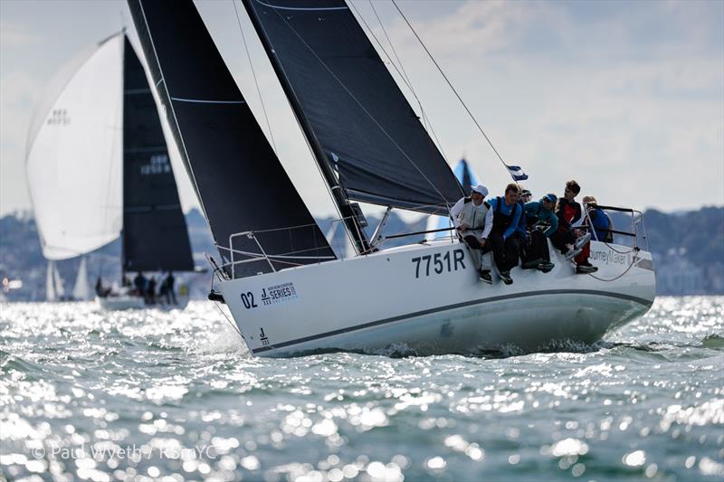 Antigua Sailing Week - photo © Paul Wyeth