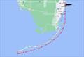 Fort Lauderdale to Key West Race © SORC Sailing