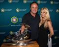 Cape2rio Race 2023