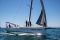 Cape2rio Race