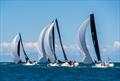 © Marina Militare Nastro Rosa Tour