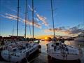 © Marina Militare Nastro Rosa Tour