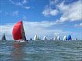 © Queensland Cruising Yacht Club