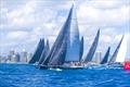Bartercard Sail Paradise © Southport Yacht Club
