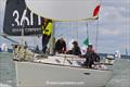 Day 7 of Cowes Week 2023 © Ingrid Abery / www.ingridabery.com
