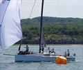 Red Fox Regatta at Charlevoix Yacht Club © Charlevoix Yacht Club