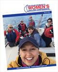 © Midwest Women's Sailing Conference