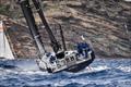 © James Tomlinson / RORC