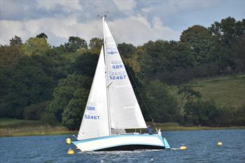 royal harwich yacht club events