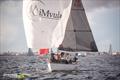 Mykonos Offshore Yacht Race 2024