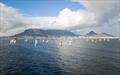 Mykonos Offshore Yacht Race 2024