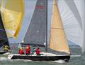 Spi Ouest France Regatta 2024 © Spi Ouest France