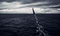 Ocean Crusaders J-Bird sailing past Tasman Island © ROLEX / Carlo Borlenghi