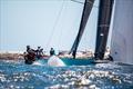Mykonos Offshore Race
