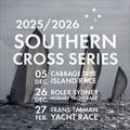 Southern Cross Series © RSHYR media