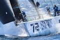 URM Group returns to settle unfinished business © Carlo Borlenghi / ROLEX