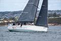 3 Cool Cats during Hamilton Island Race Week © Harry Fisher / Down Under Sail