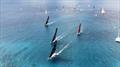 45th St. Maarten Heineken Regatta © Sint Maarten Yacht Club