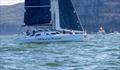 Wind Cheetah won the Multihull division - Pittwater to Coffs Harbour Yacht Race © RPAYC Media