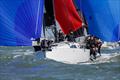 2025 RORC Easter Challenge © Paul Wyeth / RORC