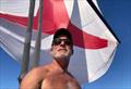 © Global Solo Challenge