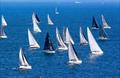 © Tre Golfi Sailing Week / Studio Borlenghi