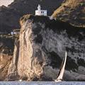 © Tre Golfi Sailing Week / Studio Borlenghi