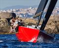 © Tre Golfi Sailing Week / Studio Borlenghi