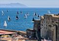 © Tre Golfi Sailing Week / Studio Borlenghi
