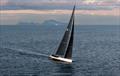 © Tre Golfi Sailing Week / Studio Borlenghi