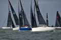 © Rick Tomlinson / RORC