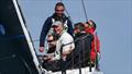 © Rick Tomlinson / RORC