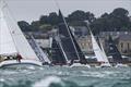 © Paul Wyeth / RORC