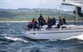 Jura Scottish Series 2025 day 3 © Patrick Condy / PKC Media