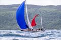 Jura Scottish Series 2025 day 3 © Patrick Condy / PKC Media