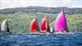 Jura Scottish Series 2025 day 3 © Patrick Condy / PKC Media
