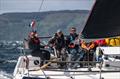 Jura Scottish Series 2025 day 3 © Patrick Condy / PKC Media